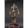 ZD Toys Iron Man MK41 (7 Inch X Series) รูปภาพ 4