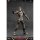 ZD Toys Iron Man MK41 (7 Inch X Series) รูปภาพ 5