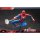 ZD Toys Spider-Man Advance Suit (7 Inch X Series) รูปภาพ 11