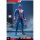 ZD Toys Spider-Man Advance Suit (7 Inch X Series) รูปภาพ 12