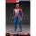 ZD Toys Spider-Man Advance Suit (7 Inch X Series) รูปภาพ 3