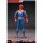 ZD Toys Spider-Man Advance Suit (7 Inch X Series) รูปภาพ 4