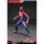 ZD Toys Spider-Man Advance Suit (7 Inch X Series) รูปภาพ 5