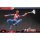 ZD Toys Spider-Man Advance Suit (7 Inch X Series) รูปภาพ 8