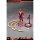 ZD Toys Spider-Man Iron Spider Armor (7 Inch X Series) รูปภาพ 2