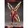 ZD Toys Spider-Man Iron Spider Armor (7 Inch X Series) รูปภาพ 3