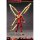 ZD Toys Spider-Man Iron Spider Armor (7 Inch X Series) รูปภาพ 4