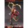 ZD Toys Spider-Man Iron Spider Armor (7 Inch X Series) รูปภาพ 6