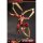 ZD Toys Spider-Man Iron Spider Armor (7 Inch X Series) รูปภาพ 8