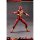 ZD Toys Spider-Man Iron Spider Armor (7 Inch X Series) รูปภาพ 9