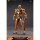 ZD Toys Iron Man MK28 (7 Inch X Series) Bild 2