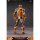 ZD Toys Iron Man MK28 (7 Inch X Series) Bild 3
