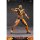 ZD Toys Iron Man MK28 (7 Inch X Series) Bild 4