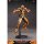 ZD Toys Iron Man MK28 (7 Inch X Series) Bild 5