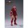 ZD Toys Iron Man MK4 (7 Inch X Series) gambar 2