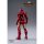 ZD Toys Iron Man MK4 (7 Inch X Series) gambar 3