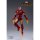ZD Toys Iron Man MK4 (7 Inch X Series) gambar 4