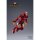 ZD Toys Iron Man MK4 (7 Inch X Series) gambar 5