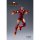 ZD Toys Iron Man MK4 (7 Inch X Series) gambar 6