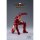 ZD Toys Iron Man MK4 (7 Inch X Series) gambar 7