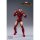 ZD Toys Iron Man MK4 (7 Inch X Series) gambar 8