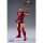 ZD Toys Iron Man MK4 (7 Inch X Series) gambar 9