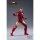 ZD Toys Iron Man MK4 (7 Inch X Series) gambar 10