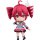 Good Smile Company [Bonus] Nendoroid Kasane Teto Synthesizer V AI Ver. (Good Smile Company Official Shop Exclusive) image 2
