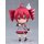 Good Smile Company [Bonus] Nendoroid Kasane Teto Synthesizer V AI Ver. (Good Smile Company Official Shop Exclusive) image 3