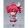 Good Smile Company [Bonus] Nendoroid Kasane Teto Synthesizer V AI Ver. (Good Smile Company Official Shop Exclusive) image 4