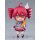 Good Smile Company [Bonus] Nendoroid Kasane Teto Synthesizer V AI Ver. (Good Smile Company Official Shop Exclusive) image 5