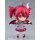 Good Smile Company [Bonus] Nendoroid Kasane Teto Synthesizer V AI Ver. (Good Smile Company Official Shop Exclusive) image 6