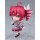 Good Smile Company [Bonus] Nendoroid Kasane Teto Synthesizer V AI Ver. (Good Smile Company Official Shop Exclusive) image 7