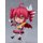 Good Smile Company [Bonus] Nendoroid Kasane Teto Synthesizer V AI Ver. (Good Smile Company Official Shop Exclusive) image 8