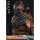 Hot Toys Movie Masterpiece 1/6 Figure Dek (Bone Bison Armor) & Bud 图片 11