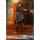 Hot Toys Movie Masterpiece 1/6 Figure Dek (Bone Bison Armor) & Bud 图片 14