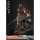 Hot Toys Movie Masterpiece 1/6 Figure Dek (Bone Bison Armor) & Bud 图片 9