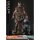 Hot Toys Movie Masterpiece 1/6 Figure Dek (Bone Bison Armor) & Bud 图片 10