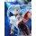 FURYU Martian Successor Nadesico: Prince of Darkness Ruri Hoshino Double RuriRuri ver. 1/7 Complete Figure Bild 5