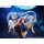 FURYU Martian Successor Nadesico: Prince of Darkness Ruri Hoshino Double RuriRuri ver. 1/7 Complete Figure Bild 7