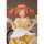 AliceGlint [Limited Edition] Cafe Stella and the Reaper's Butterfly "Nozomi Sumizome" 1/7 Komplett-Figur Bild 5