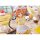 AliceGlint [Limited Edition] Cafe Stella and the Reaper's Butterfly "Nozomi Sumizome" 1/7 Komplett-Figur Bild 9