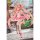 VIOLET STUDIO [Exclusive Sale] [Bonus] DS Mile Original Illustration Su Xiaoxiao 1/6 Complete Figure gambar 11
