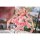 VIOLET STUDIO [Exclusive Sale] [Bonus] DS Mile Original Illustration Su Xiaoxiao 1/6 Complete Figure gambar 12