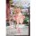 VIOLET STUDIO [Exclusive Sale] [Bonus] DS Mile Original Illustration Su Xiaoxiao 1/6 Complete Figure gambar 15