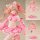 VIOLET STUDIO [Exclusive Sale] [Bonus] DS Mile Original Illustration Su Xiaoxiao 1/6 Complete Figure gambar 2