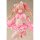 VIOLET STUDIO [Exclusive Sale] [Bonus] DS Mile Original Illustration Su Xiaoxiao 1/6 Complete Figure gambar 4
