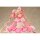 VIOLET STUDIO [Exclusive Sale] [Bonus] DS Mile Original Illustration Su Xiaoxiao 1/6 Complete Figure gambar 5