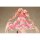 VIOLET STUDIO [Exclusive Sale] [Bonus] DS Mile Original Illustration Su Xiaoxiao 1/6 Complete Figure gambar 6