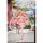 VIOLET STUDIO [Exclusive Sale] [Bonus] DS Mile Original Illustration Su Xiaoxiao 1/6 Complete Figure gambar 10